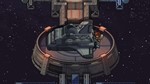 The Escapists 2 (steam key)