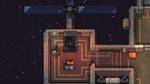 The Escapists 2 (steam key)
