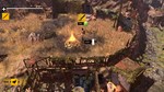 How to Survive (steam key)