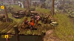 How to Survive (steam key)