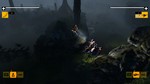 How to Survive (steam key)
