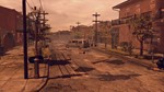 How to Survive 2 (steam key)