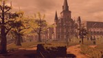 How to Survive 2 (steam key)