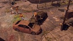 How to Survive 2 (steam key)