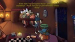 Darkestville Castle (steam key)