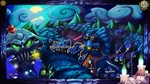 Darkestville Castle (steam key)