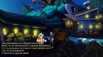 Darkestville Castle (steam key)