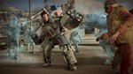 DEAD RISING 4 (steam key) - irongamers.ru