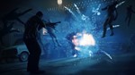 DEAD RISING 4 (steam key) - irongamers.ru