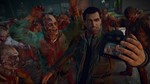 DEAD RISING 4 Season Pass (steam key)