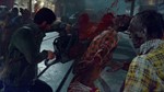 DEAD RISING 4 Franks Big Package PC (steam key) - irongamers.ru