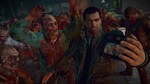 DEAD RISING 4 Franks Big Package PC (steam key) - irongamers.ru
