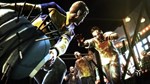 Dead Rising 2 (steam key)