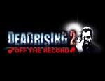 Dead Rising 2 Off The Record (steam key)