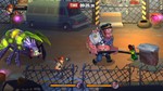 Not Dying Today (steam key)