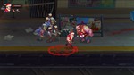 Not Dying Today (steam key)