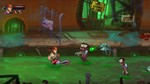Not Dying Today (steam key)