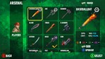 Not Dying Today (steam key)
