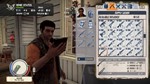 State of Decay Year One Survival Edition (steam)