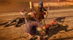 State of Decay Year One Survival Edition (steam) -- RU