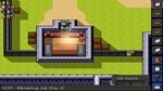 The Escapists Fhurst Peak DLC (Steam key)