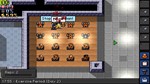 The Escapists Fhurst Peak DLC (Steam key)