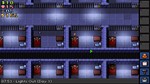 The Escapists Fhurst Peak DLC (Steam key)