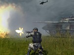 Delta Force Xtreme 2 (steam key) - irongamers.ru