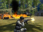 Delta Force Xtreme 2 (steam key)