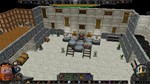 A Game of Dwarves (steam key)