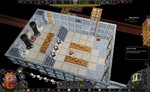 A Game of Dwarves (steam key)