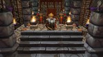 A Game of Dwarves (steam key)