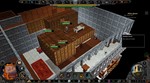 A Game of Dwarves (steam key)