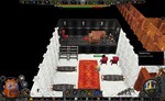 A Game of Dwarves (steam key)