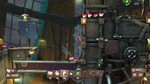 Flockers (steam key)