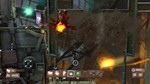 Flockers (steam key)