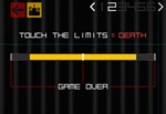 Gauge (steam key)