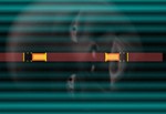 Gauge (steam key)