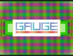 Gauge (steam key)