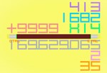 Gauge (steam key)