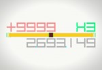 Gauge (steam key)