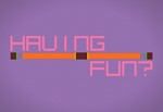 Gauge (steam key)