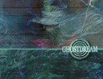Ghostdream (steam key)
