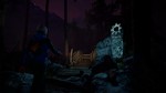 Through the Woods Collectors Edition (steam key)