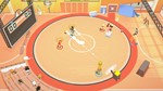 Stikbold (steam key)