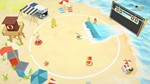 Stikbold (steam key)