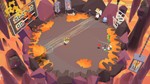 Stikbold (steam key)