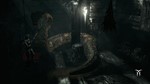 Resident Evil HD REMASTER (Steam key)