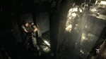 Resident Evil HD REMASTER (Steam key)