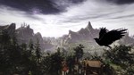 Risen 3 Titan Lords Расширенное издание (steam)